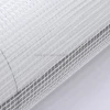 Wholesale factory construction wall materials heat resistant alkali Fiberglass Meshes