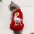 Import Wholesale Fashion Cute Apparel Pet Funny Dog Clothes for Pet from China