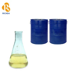 wholesale Fatty Acid Methyl Ester with high quality