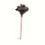 Import Wholesale Feather Duster Ostrich with Hardwood Handle Perfect for Small Computer Accessories, Cars, Furniture from China
