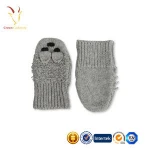 Wholesale Fingerless Gloves And Mittens Online