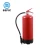 Import Wholesale Fire Extinguisher bottle ,Excellent Material Dcp Powder Fire Extinguisher from China