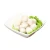 Import Wholesale food fish ball supplier surimi products traditional fish ball from China