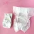 Import Wholesale Free Sample Disposable Baby Print Adult Diaper in China from China