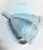 Import wholesale free sample silicone Menstrual Cup from China