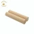 Import wholesale furniture wooden fitting stick from China
