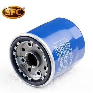 wholesale genuine auto part Oil Filter 90915-YZZC5 use for TOYOTA car   from factory high quality hot selling