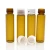 Import Wholesale glass 10ml 1/3 oz 10cc empty clear amber Oral Liquid Bottle With Tear Off Cap from China