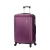 Import Wholesale Gold Luggage Case For Long-distance Travel from China