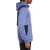 Import Wholesale Good Quality Cotton  Custom Men Hoodie Casual Wear Men Pullover Hoodies For Sale 2023 from China