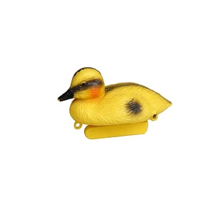 Wholesale Goose Decoys / Hunting Decoys with duck