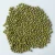 Import Wholesale green mung beans sprouting from China