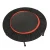 Import Wholesale Gym Equipment Jumping Outdoor Fitness Personal Air Small Trampolines from China