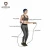 Import Wholesale Gym Skipping Rope Adjustable Professional Plastic PVC Steel Wire Speed Heavy Weighted Jump Ropes from China