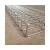 Import Wholesale high effective strong durable pvc coated galvanized rolltop welded wire mesh fence from China