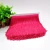 Import Wholesale High Quality 15CM Polyester Fringe Trim for Dresses from China