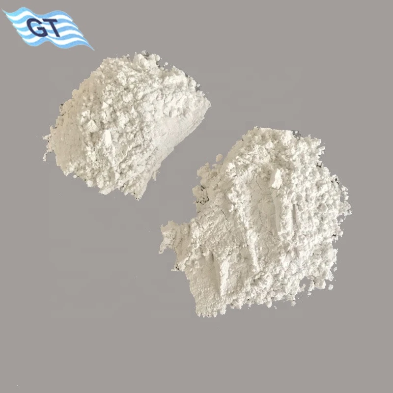 Wholesale High Quality 325 Mesh Ceramic Filler Metallurgical Slag Wollastonite Powder
