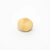 Wholesale High Quality Dried China Organic Macadamia Nuts