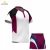 Import Wholesale High Quality Rugby League Jersey Professional Sublimation Custom Rugby Uniform from Pakistan