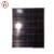 Import Wholesale High Quality solar cells solar panel Made in China from China