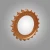 Import Wholesale High Quality Sprockets Undercarriage Parts Sprocket for excavator Track Drive Chain Sprocket from China