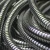 Import Wholesale High Quality Stainless Steel Flexible Cable Pipe Conduit From China Factory from China