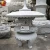 Import Wholesale High Quality Stone Yukimi Lantern from China