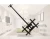Import Wholesale Home Funiture Universal Adjustable Wall Mount TV Stand Swivel TV Mount from China