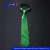 Import Wholesale Hot Sale Cheap St. Patricks Day Irish Polyester Printed Neck Tie from China