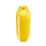 Wholesale hot sale Marine ship/dock/boat pvc fender