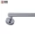 Import Wholesale Hotel Chrome Plated SUS304 Bathroom Toilet Grab Bar from China