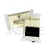 Import Wholesale Hotel Supplies Amenities Sets Mini Hotel Soap from China