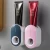 Import Wholesale household wall-mounted mini bathroom automatic high quality toothpaste dispenser accessories set from China