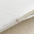 Import Wholesale in stock Memory Foam Pillow Sleeping Comfortable Pillow with Bamboo Cover YSDK0013 from China