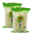Import wholesale Instant flour vermicelli delicious chinese food from China