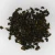Import Wholesale Jasmine Rice Tea, Nuo Mi Xiang Cha Oolong Tea Hot Tea OEM Thailand from Thailand