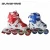 Import Wholesale kids flashing roller skate shoes with led lights from China