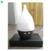 Wholesale Led Humidifier Diffuser Essential Oil Diffuser Handheld Humidifier
