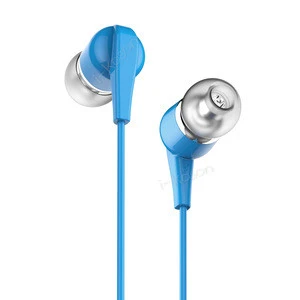 Wholesale low price  phone stereo earphone  accessories made in china
