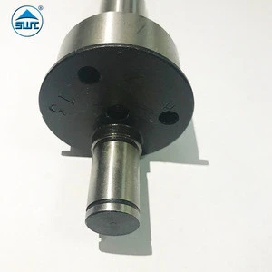 Wholesale machinery accessories  eccentric shaft used for  refrigeration equipment parts