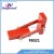 Import wholesale magnetic welding holder adjustable angle welding magnet from China