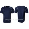 Wholesale Man sports goods Comfortable And Good-looking Rugby Team Jersey/Rugby Suit