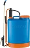 Wholesale Manual Sprayer Wholesale Copper Air Chamber Knapsack Type Agriculture Equipment And Tools