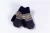 Wholesale Manufactory Colorful Cute Design Baby Mitten Acrylic Gloves Mittens Winter