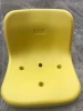 Wholesale Manufacturer supply stadium bleacher/plastic chairs/stadium seat