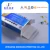 Import Wholesale Medicine Box Design Pill Box for 7 Days from China
