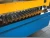 Import wholesale mobile corrugated steel panel metal panel fence roll forming machine building from China