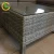 Import Wholesale modern design cast aluminum plastic rattan outdoor sectional living room couch sofa set from China