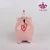 Import wholesale money box for bills personalized money box from China