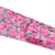 Import Wholesale Monogram Cheap Knitted Lilly Pulitzer Silk Ties from China